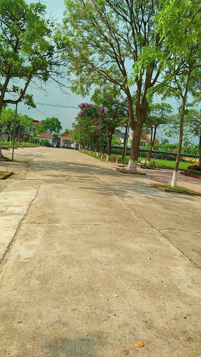 Top 20 cửa hàng haichi Huyện Yên Lạc Vĩnh Phúc 2022