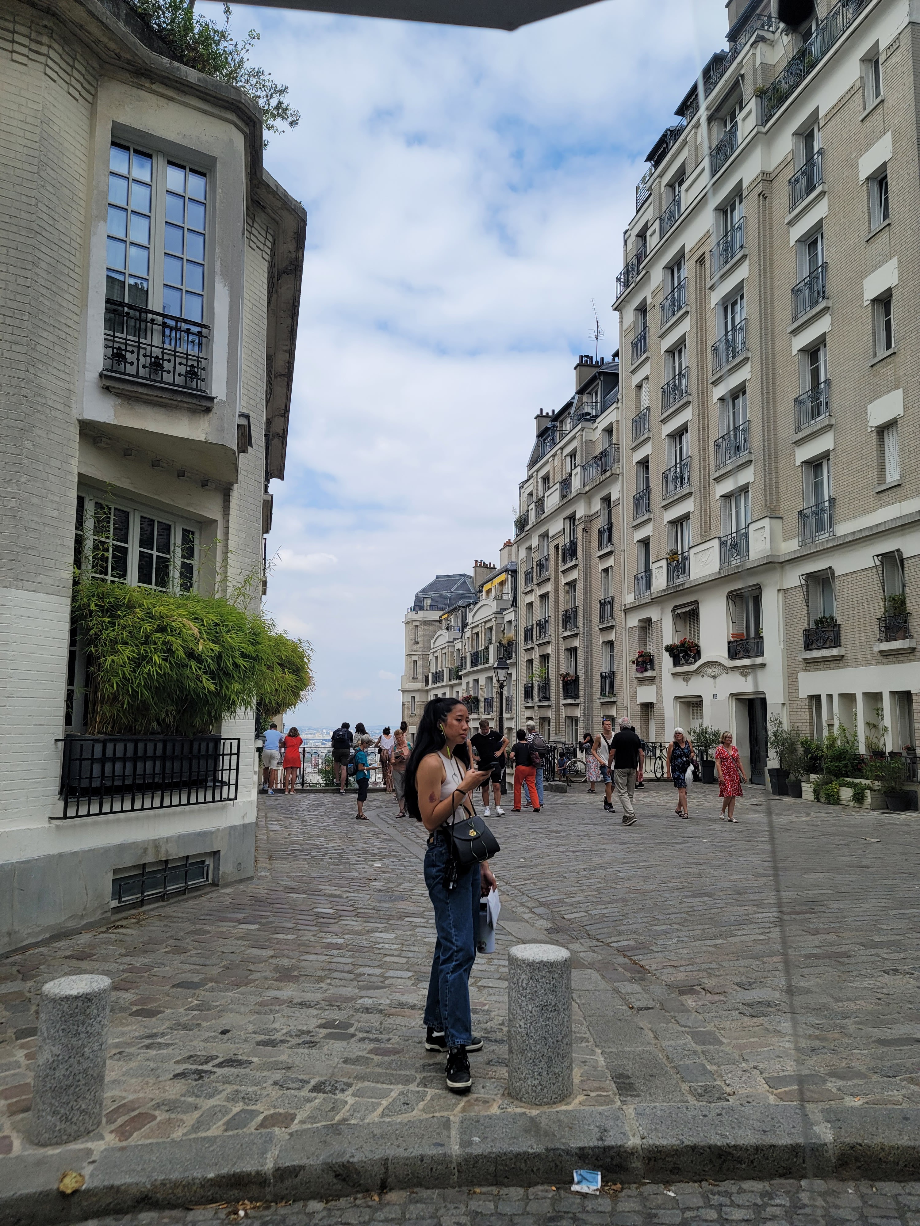 Photo n° 10 de l'avis de Kyung.. fait le 22/07/2022 à 18:01