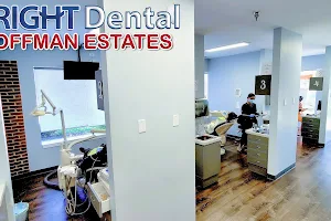 Bright Dental Hoffman Estates image