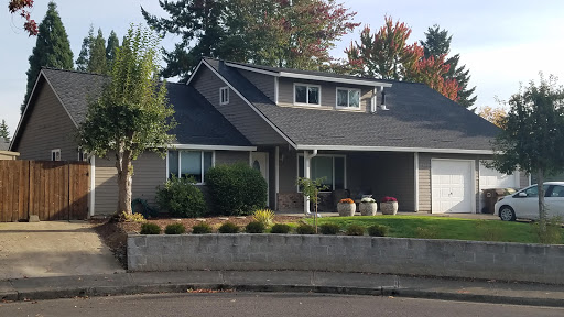 Park «Autumn Ridge Park», reviews and photos, NW Fieldstone Dr, Beaverton, OR 97006, USA