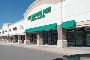 Pet Supplies Plus Grand Rapids image