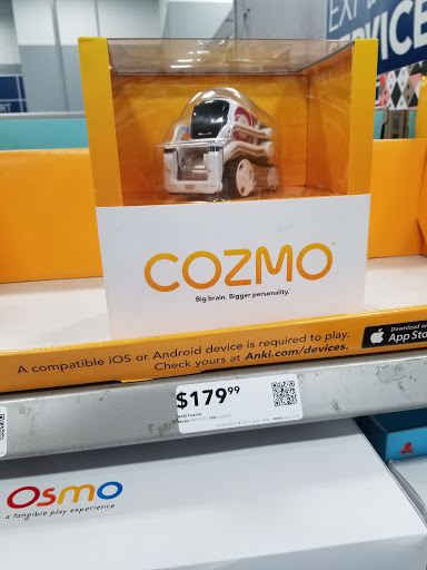 Electronics Store «Best Buy», reviews and photos, 1025 Veterans Pkwy, Clarksville, IN 47129, USA