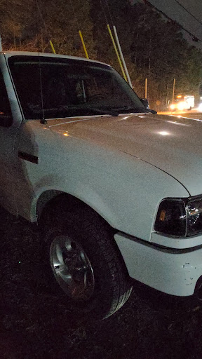 Auto Repair Shop «Zintars Collision & Auto Repair», reviews and photos, 5478 Winder Hwy, Braselton, GA 30517, USA