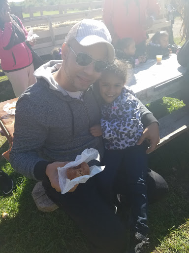 Orchard «George Hill Orchards», reviews and photos, 582 George Hill Rd, South Lancaster, MA 01561, USA