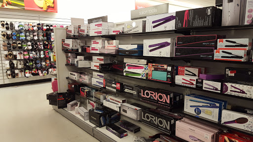 Department Store «HomeGoods», reviews and photos, 1855 N Pebble Creek Pkwy, Goodyear, AZ 85395, USA