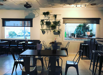 PIZZERIA DIVAN en Huelva>


<h2 class=