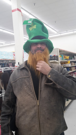 Discount Store «Big Lots», reviews and photos, 7005 Clairton Rd, West Mifflin, PA 15122, USA