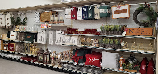 Discount Store «Big Lots», reviews and photos, 13222 San Pablo Ave, San Pablo, CA 94806, USA