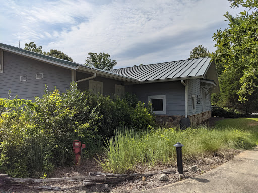 Wildlife Park «Charlie Elliott Wildlife Center», reviews and photos, 543 Elliott Trail, Mansfield, GA 30055, USA