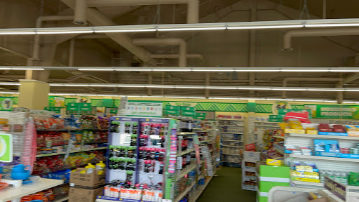 Dollar Store «Dollar Tree», reviews and photos, 630 E State St, Lehi, UT 84043, USA