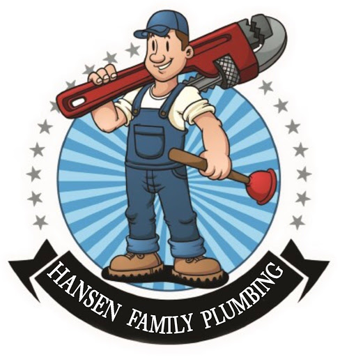 Hansen Family Plumbing in Mesa, Arizona