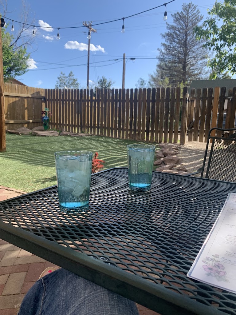 Legends On Main 81055