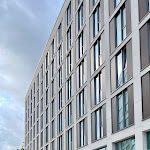 Photo n°11 de l'avis de J.� fait le 24/11/2023 à 20:22 sur le  Hyatt Place Frankfurt Airport à Frankfurt