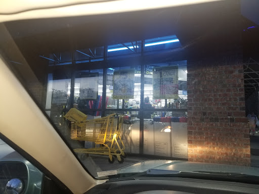 Discount Store «Dollar General», reviews and photos, 202 E Williamsburg Rd, Sandston, VA 23150, USA
