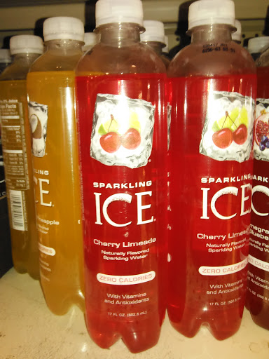 Grocery Store «Kroger», reviews and photos, 4080 E Blue Grass Rd, Mt Pleasant, MI 48858, USA