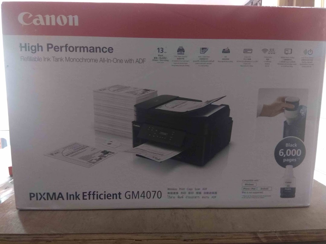i-Win Computers