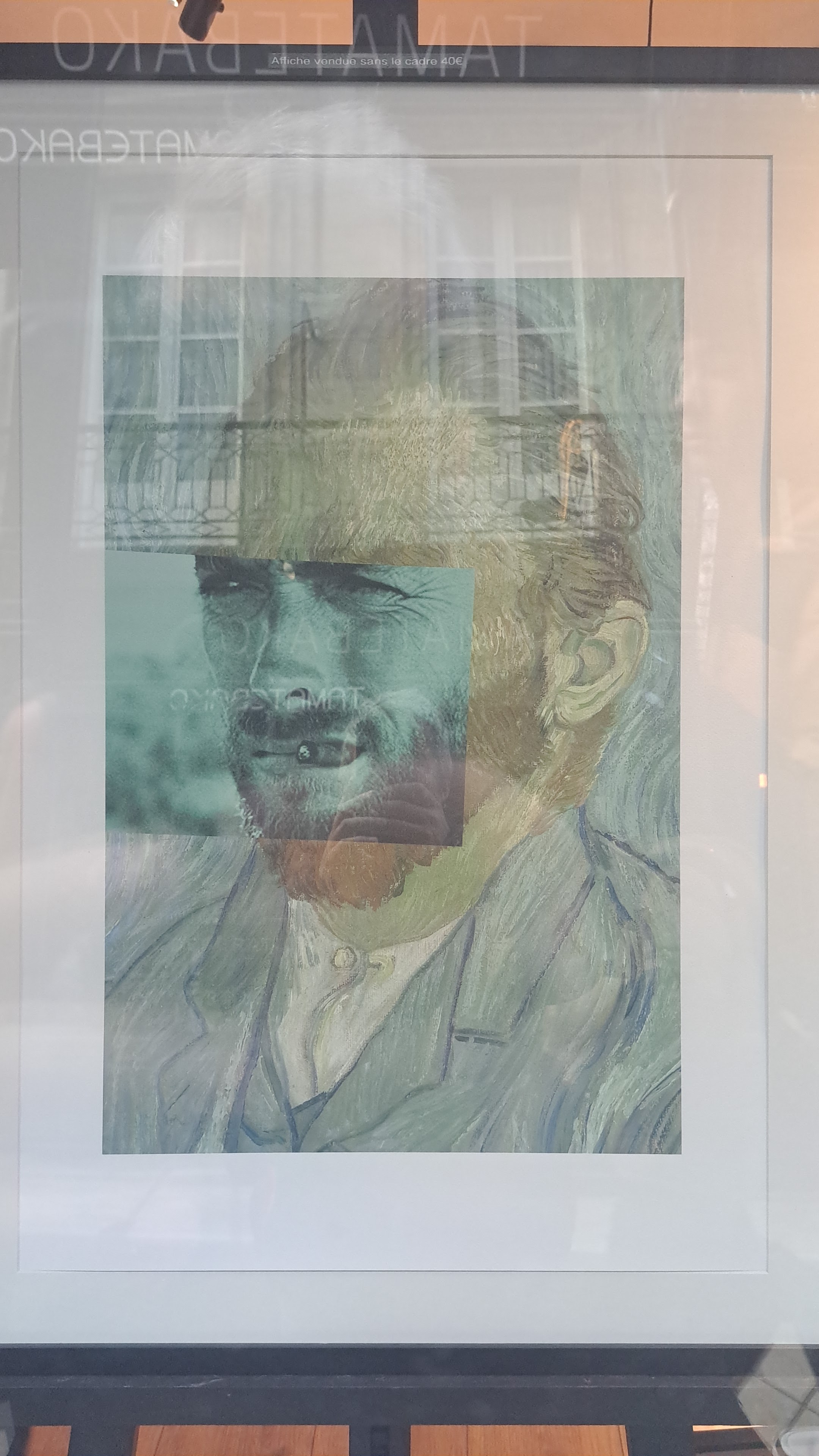 Photo n° 6 de l'avis de pepe.o fait le 08/12/2023 à 19:53
