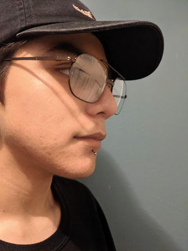 Explore power tattoo ideas, creative tattoo ideas in Riverside, available at The Pierced Tai