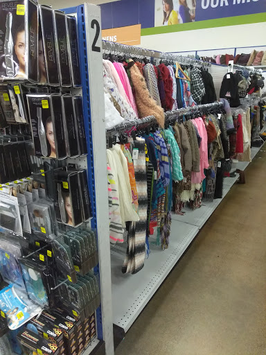 Thrift Store «Goodwill Bremerton», reviews and photos