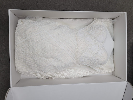 Tailor «Diamond Cleaners & Tailor», reviews and photos, 2765 N Scottsdale Rd, Scottsdale, AZ 85257, USA