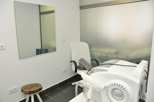 Idi Centre Mèdic Estètic en Vila-seca, Tarragona