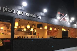 Pizzeria Carlos Huelva image