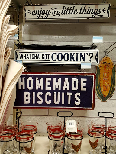 Home Improvement Store «Tractor Supply Co.», reviews and photos, 1869 NJ-38, Southampton Township, NJ 08088, USA