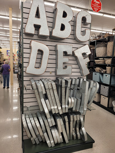 Craft Store «Hobby Lobby», reviews and photos, 14286 Beach Blvd #1, Jacksonville Beach, FL 32250, USA