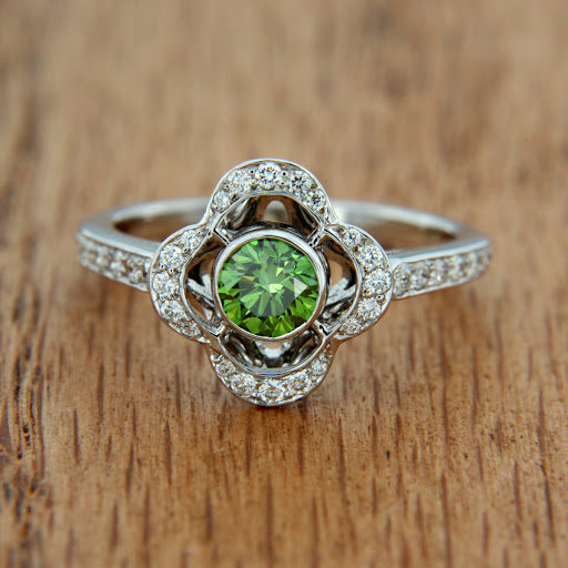 Jewelry Store «Veleska Jewelry», reviews and photos, 2359 Lincoln Hwy E, Lancaster, PA 17602, USA