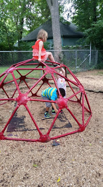 Life Skills Learning Center - Photo 5 - Car repair in Springfield, MO, Springfield
