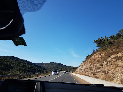 Déchèterie Sainte-Maxime à Sainte-Maxime