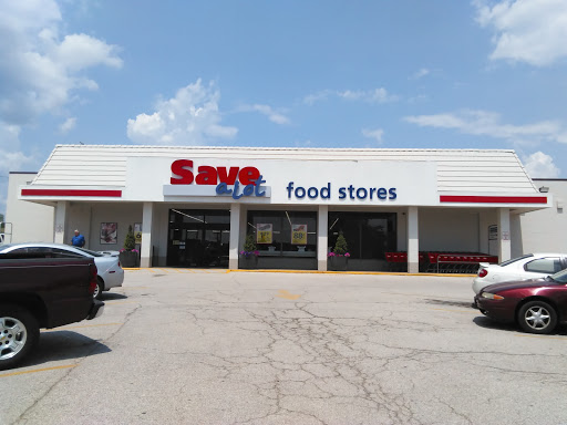 Save-A-Lot, 48 Gannon Square, Pevely, MO 63070, USA, 