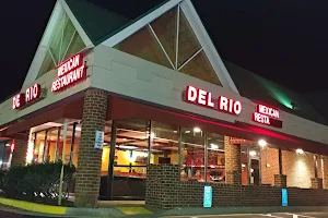 Del Rio Restaurant image