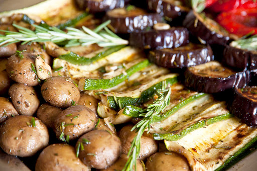 Caterer «Thornhill Catering», reviews and photos, 3909 Swiss Ave, Dallas, TX 75204, USA