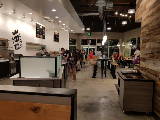 Shopping Mall «Peninsula Shopping Center», reviews and photos, 67 Peninsula Center, Rolling Hills Estates, CA 90274, USA