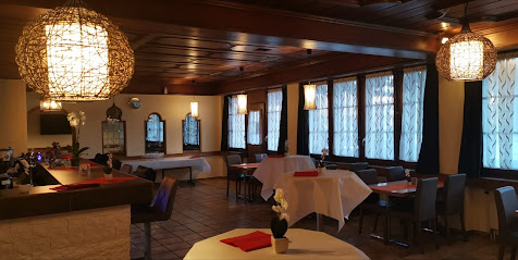 Restaurant Schäfer