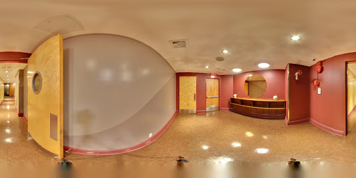 Event Venue «Helen Mills Event Space and Theater», reviews and photos, 137 W 26th St, New York, NY 10001, USA