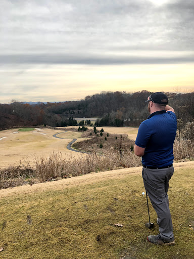 Golf Course «Cattails at MeadowView Golf Course», reviews and photos, 1901 Meadowview Pkwy, Kingsport, TN 37660, USA