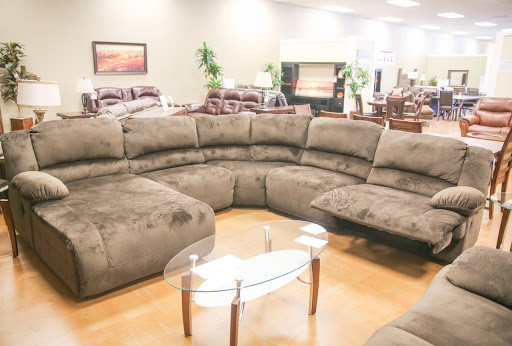 Furniture Store «Homelife Furniture & Accessories Manteca», reviews and photos, 269 Spreckels Ave, Manteca, CA 95336, USA