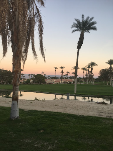 Public Golf Course «Palm Desert Resort Country Club», reviews and photos, 77333 Country Club Dr, Palm Desert, CA 92211, USA