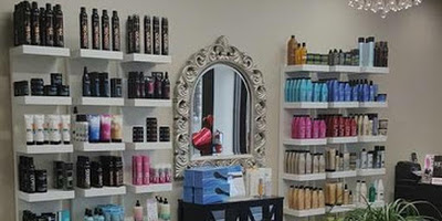 Corpo Bello Salon Day Spa & Boutique - Peoria, IL