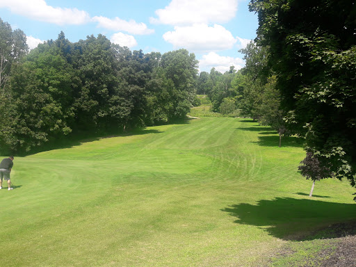 Golf Club «Echo Valley Golf Club», reviews and photos, 21056 Quarry Rd, Wellington, OH 44090, USA