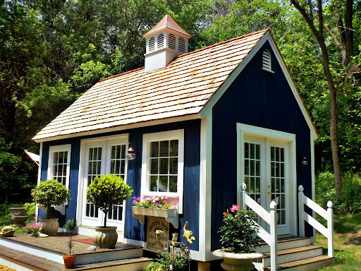 Farm «Blooming Hill Lavender Farm», reviews and photos, 19929 Telegraph Springs Rd, Purcellville, VA 20132, USA