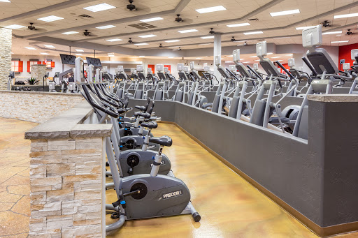 Gym «Mountainside Fitness Surprise», reviews and photos, 15455 W Bell Rd, Surprise, AZ 85374, USA