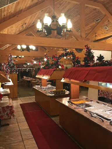 412 Roberts St, Pearl, MS 39208, USA