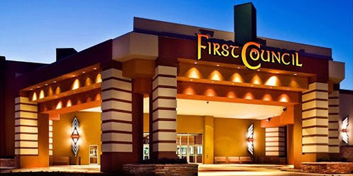 Contractor «General Steel Corporation», reviews and photos, 10639 W Bradford Rd, Littleton, CO 80127, USA