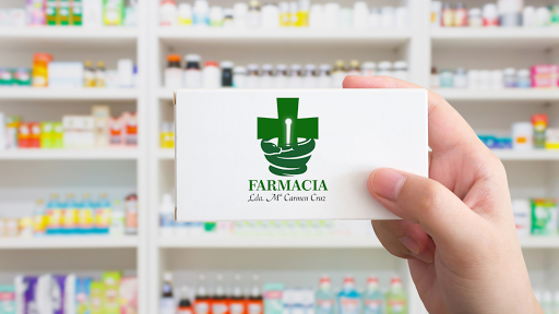 puertas automaticas Farmacia Mari Carmen Cruz García | Parafarmacia Villanueva del Arzobispo en Villanueva del Arzobispo