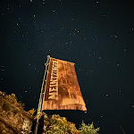 Photo n°3 de l'avis de T. fait le 29/04/2023 à 15:55 sur le  Hotel / Weingut Meintzinger à Frickenhausen am Main