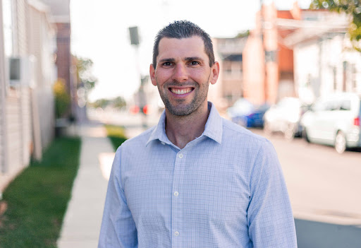 Real Estate Agency «Moore Maguire Real Estate Group of Keller Williams Greater West Chester», reviews and photos, 999 West Chester Pike, West Chester, PA 19382, USA