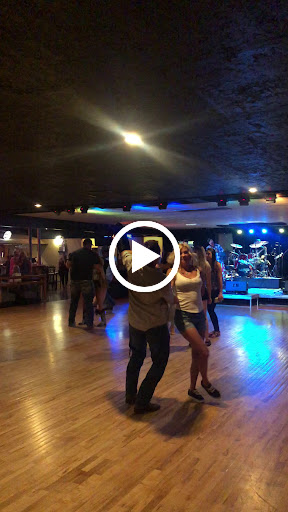 Night Club «Westerner Club», reviews and photos, 3360 S Redwood Rd, Salt Lake City, UT 84119, USA